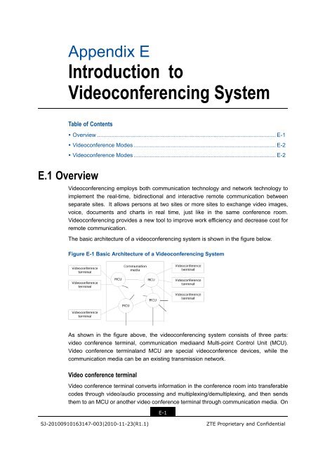 T700 User Guide.pdf - 1 PC Network Inc