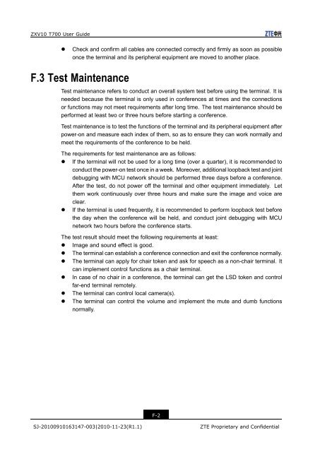 T700 User Guide.pdf - 1 PC Network Inc