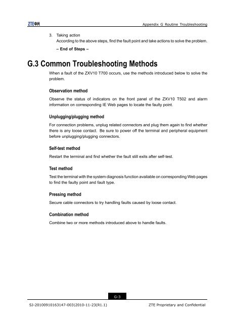 T700 User Guide.pdf - 1 PC Network Inc