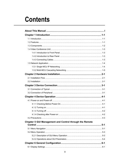 T700 User Guide.pdf - 1 PC Network Inc