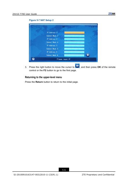 T700 User Guide.pdf - 1 PC Network Inc