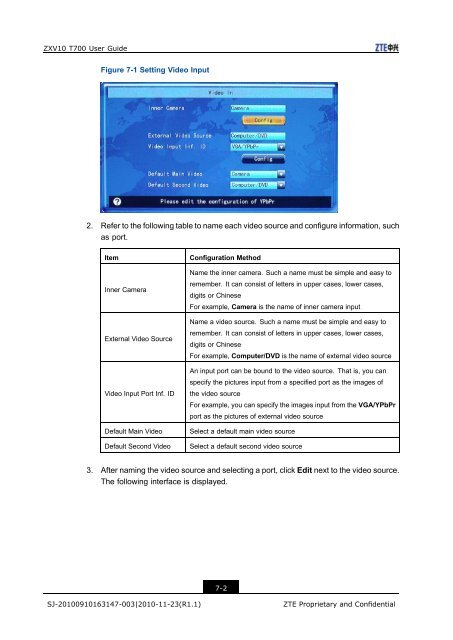 T700 User Guide.pdf - 1 PC Network Inc