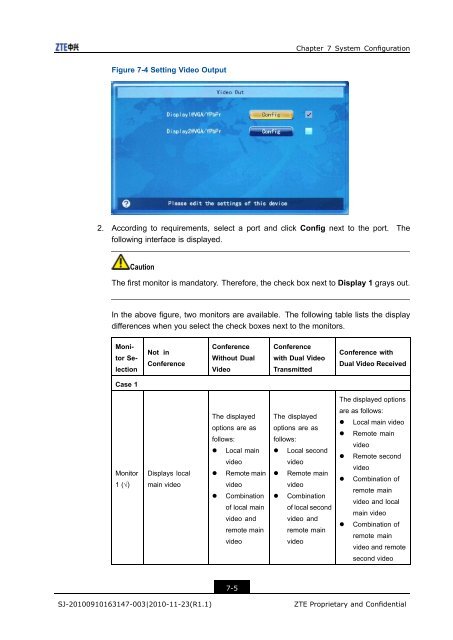 T700 User Guide.pdf - 1 PC Network Inc