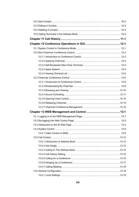 T700 User Guide.pdf - 1 PC Network Inc