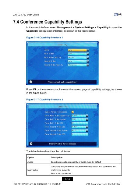 T700 User Guide.pdf - 1 PC Network Inc