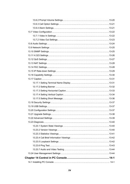 T700 User Guide.pdf - 1 PC Network Inc