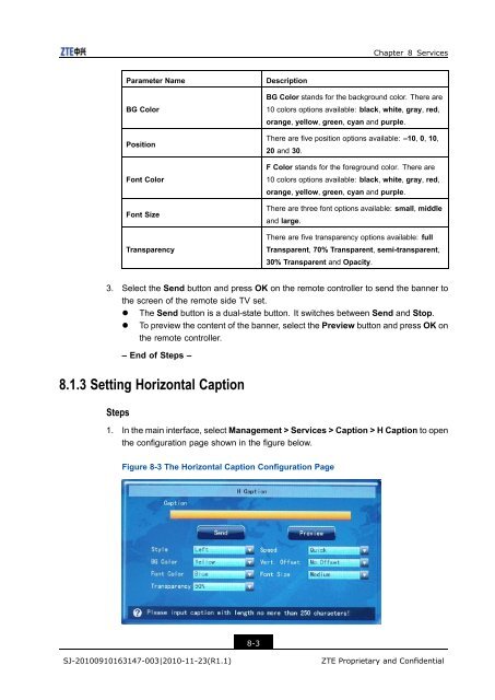 T700 User Guide.pdf - 1 PC Network Inc