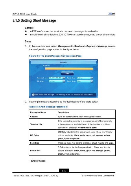 T700 User Guide.pdf - 1 PC Network Inc