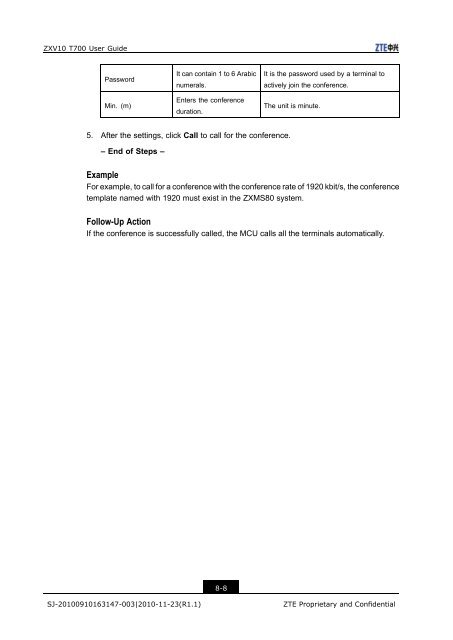 T700 User Guide.pdf - 1 PC Network Inc