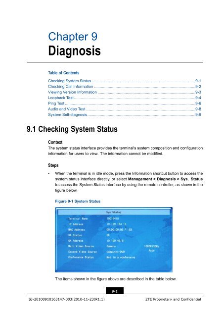 T700 User Guide.pdf - 1 PC Network Inc