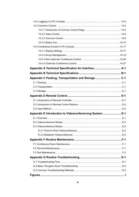 T700 User Guide.pdf - 1 PC Network Inc