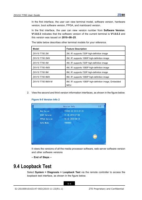 T700 User Guide.pdf - 1 PC Network Inc