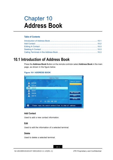 T700 User Guide.pdf - 1 PC Network Inc