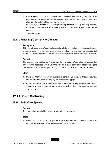 T700 User Guide.pdf - 1 PC Network Inc