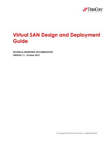 datacore-virtual-san-design-guide