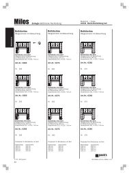 2 - Bettbr cken TL - German Furniture Warehouse