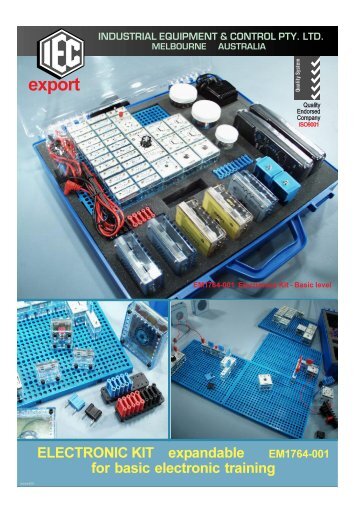 export - Serrata Science Equipment