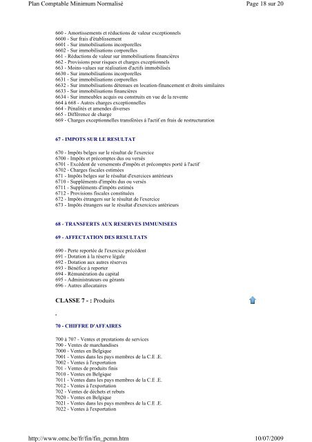 Plan comptable normalisÃ©.pdf