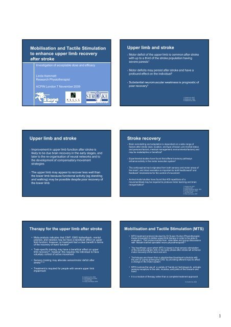 PPT - Anamnese PowerPoint Presentation, free download - ID:3533174