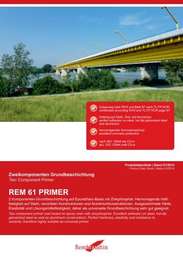 download signale prozesse systeme eine multimediale und interaktive einfuhrung in die signalverarbeitung