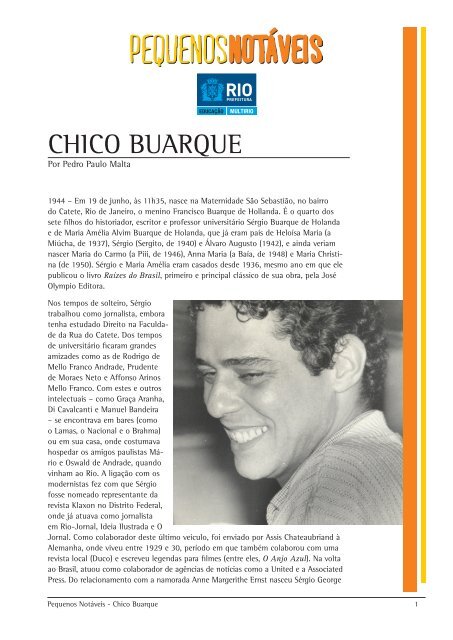 Letra da música Deus lhe Pague, de Chico Buarque, censurada em agosto de  1971