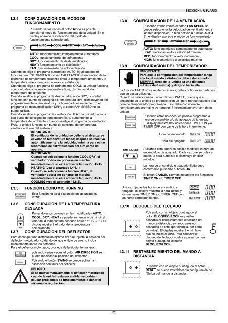 H51308-v0A Manuale Istruzioni VTNC - Rhoss