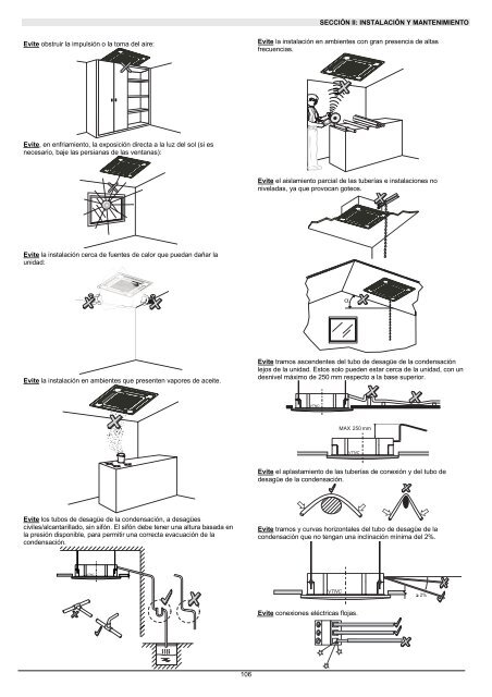 H51308-v0A Manuale Istruzioni VTNC - Rhoss