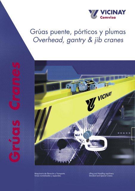 Descarga documento - Cemvisa Vicinay, S.A.