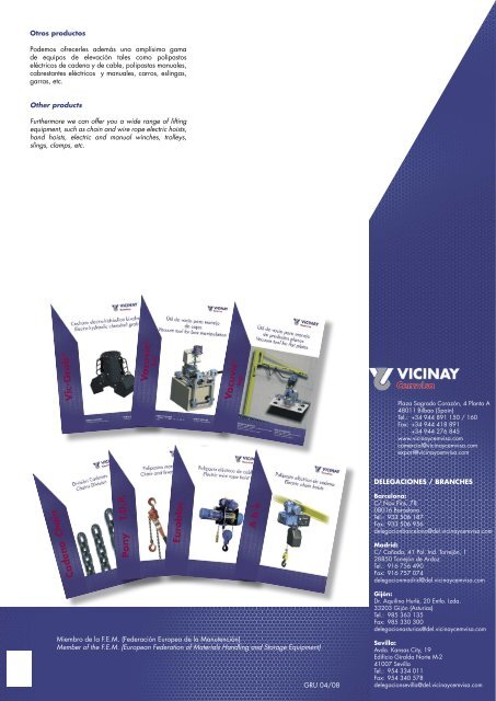 Descarga documento - Cemvisa Vicinay, S.A.