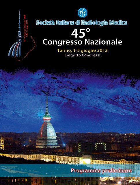Congresso Nazionale - Mtsmedicale.it