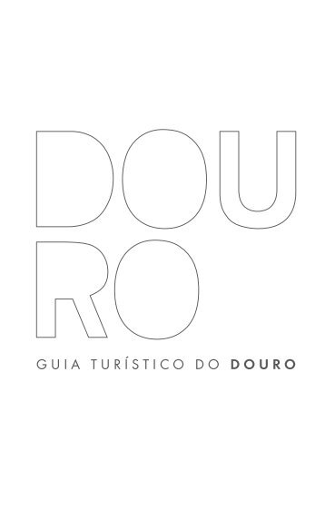 Roteiro do Douro - PDF - CÃ¢mara Municipal de MesÃ£o Frio