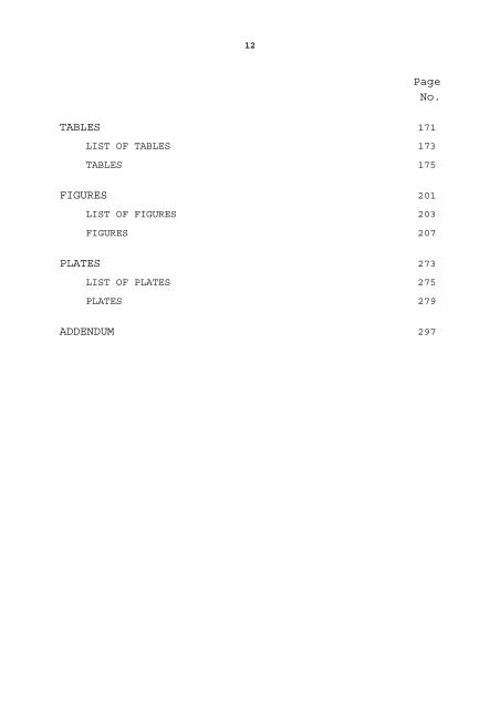 Geotechnical Manual for Slopes