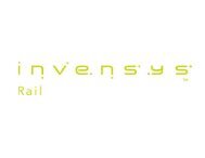 Invensys and the Invensys logo are trade marks of Invensys plc