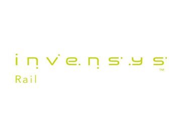 Invensys and the Invensys logo are trade marks of Invensys plc