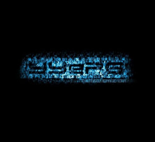 Sci Fi Cyberpunk HD Wallpaper by James Ross McNab