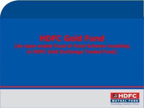 hdfc-gold-fund-hdfc-mutual-fund.jpg