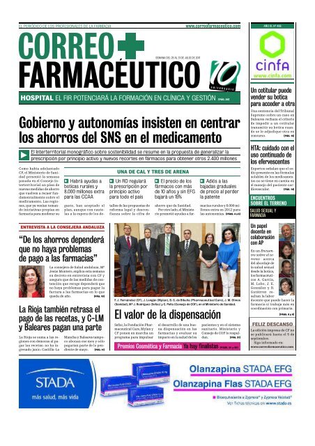 medicamento x disfunción eréctil genérica en farmacia y medicamento x disfunción eréctil genérica en farmacia y