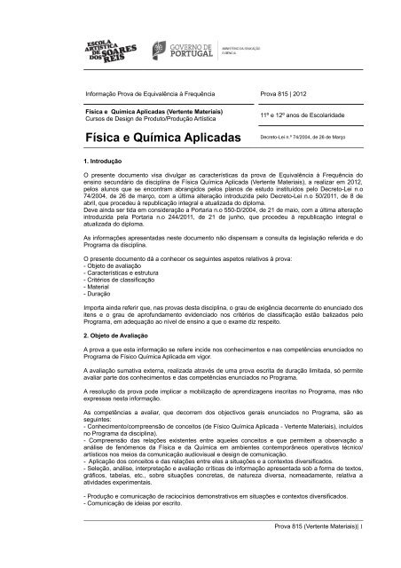 matriz_ef_815_fq vertente materiais_2012.pdf