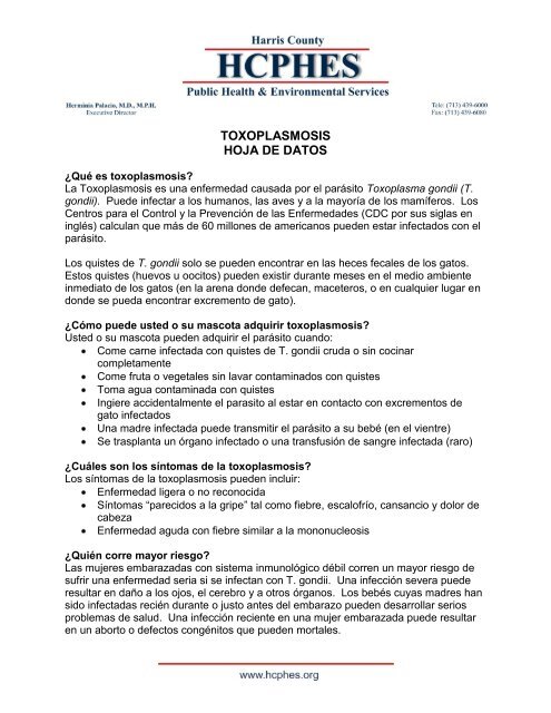 sintomas del toxoplasmosis alto sintomas del toxoplasmosis alto