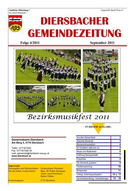 (6,19 MB) - .PDF - Diersbach