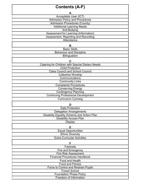 to-see-the-full-list-of-school-policies-available-in-the-office