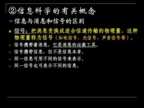 Lecture 1 - æ­¦æ±å¤§å­¦ä¿¡å·å¤çç ç©¶å®¤