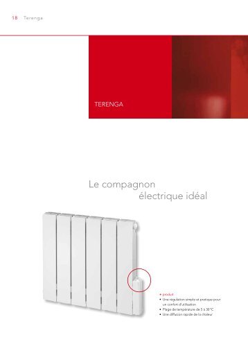 Catalogue - Finimetal