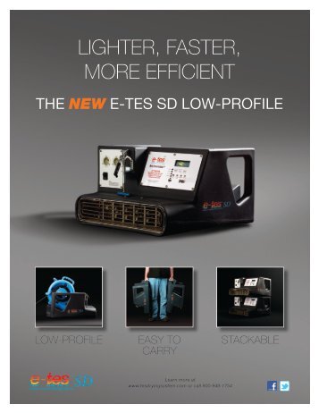 ETES SD Low-Profile spec sheet.pdf 2298KB Jan 21 2013