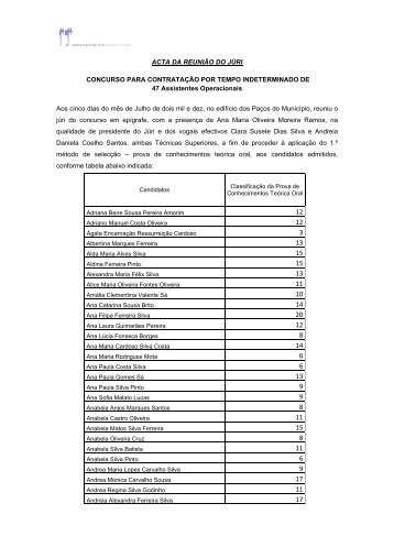 Acta do resultado da prova oral - Assistentes Operacionais.pdf