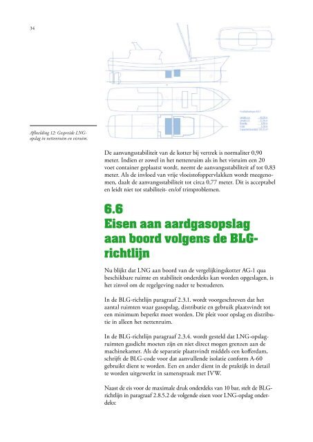 Haalbaarheidsstudie Boomkorvissen op aardgas (2009)