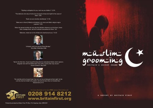 muslim-grooming-brochure