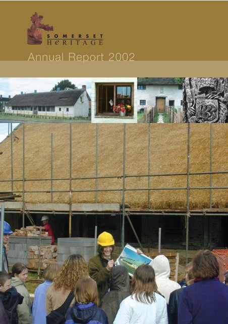 single pgs 4 pdf - Somerset County Council