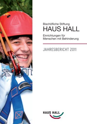 PDF-Datei - Haus Hall