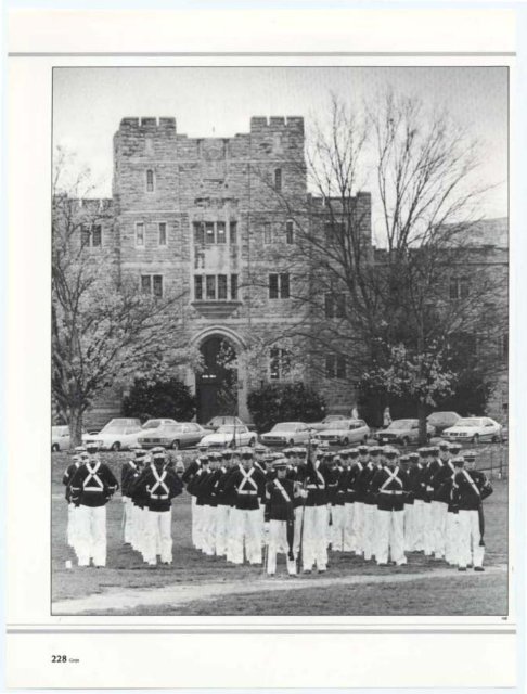 1984 - Special Collections - Virginia Tech